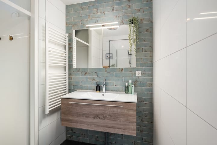 Foto 16 van Molendijk 49