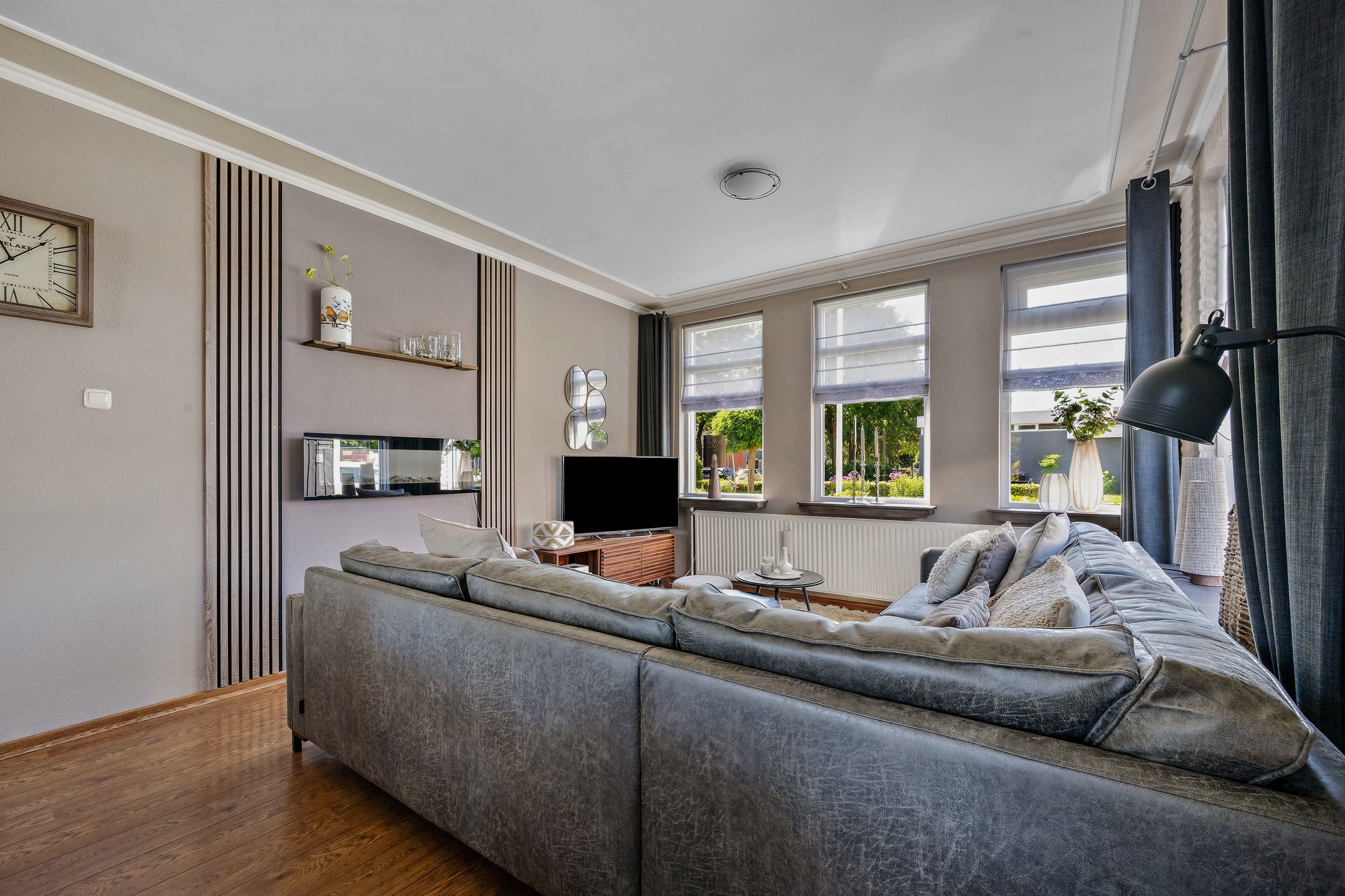 Foto 18 van De Blokken 55