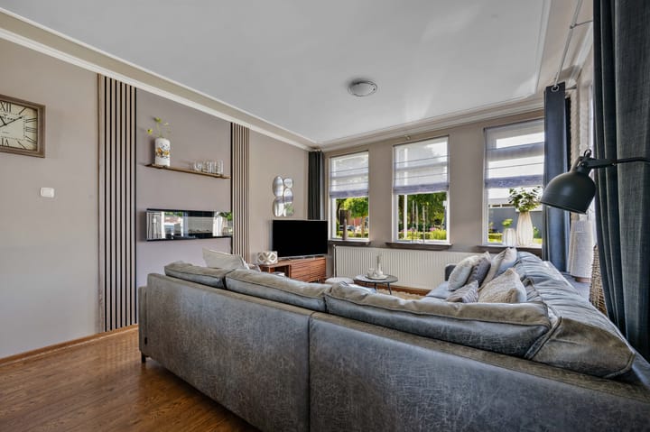 Photo 18 of De Blokken 55