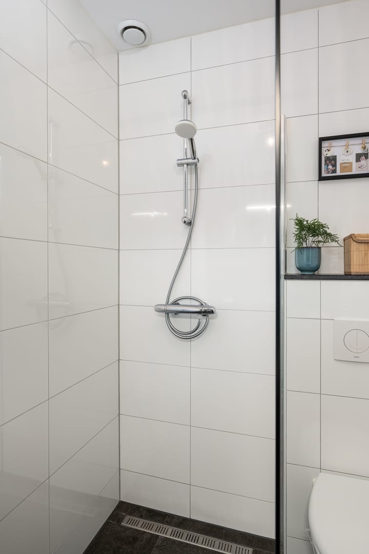 Foto 17 van Molendijk 49