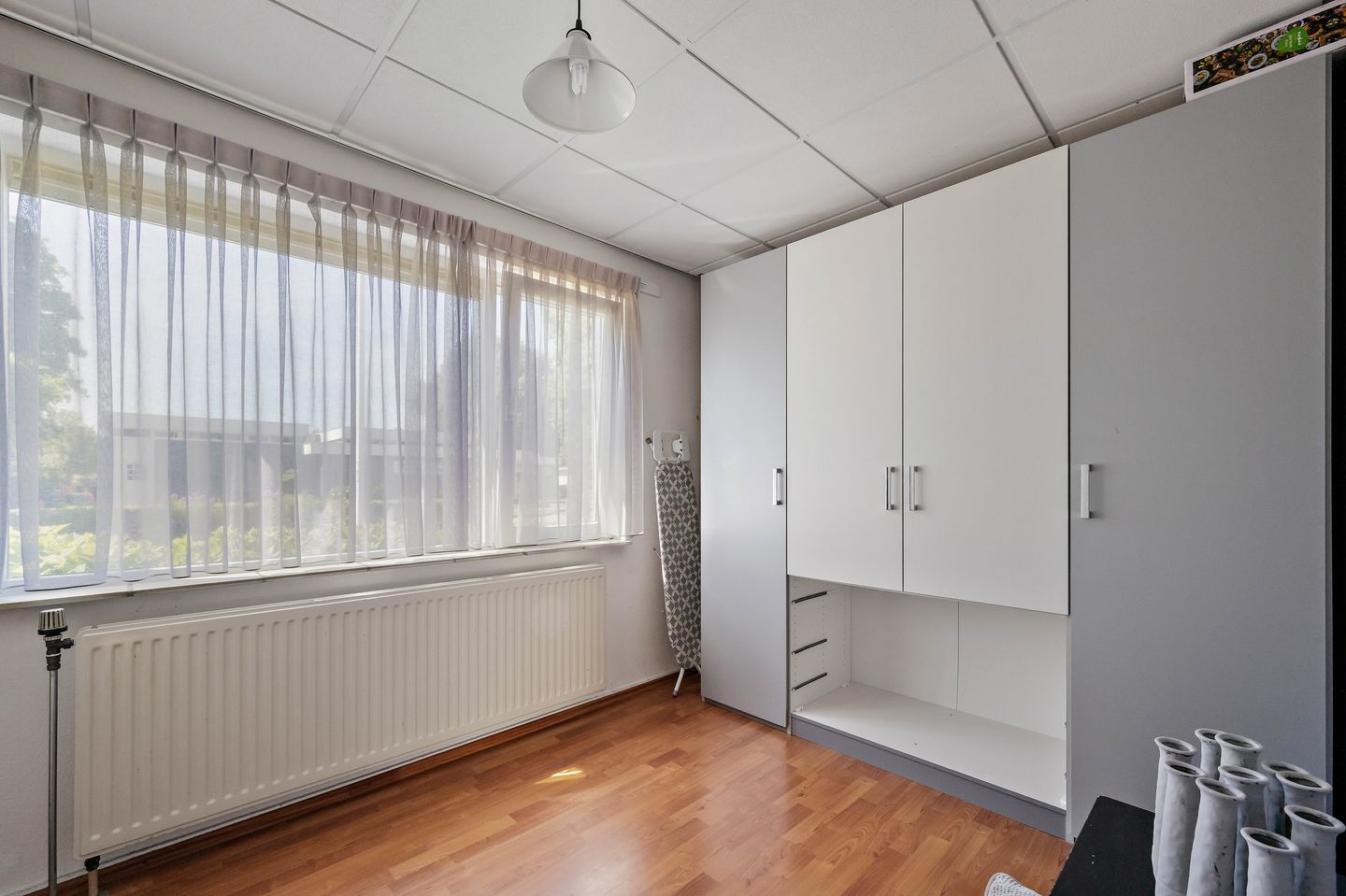 Foto 19 van De Blokken 55