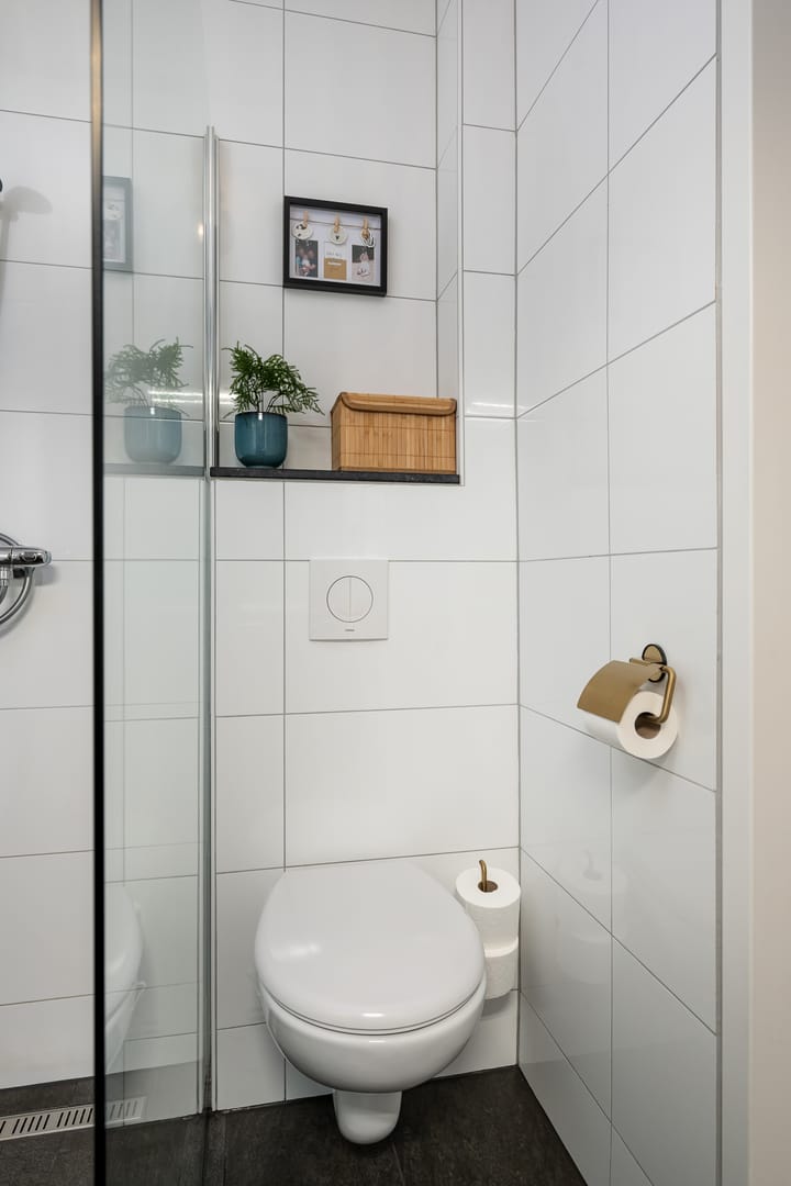 Foto 18 van Molendijk 49