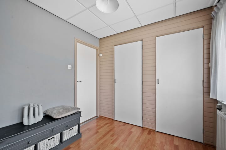 Photo 20 of De Blokken 55