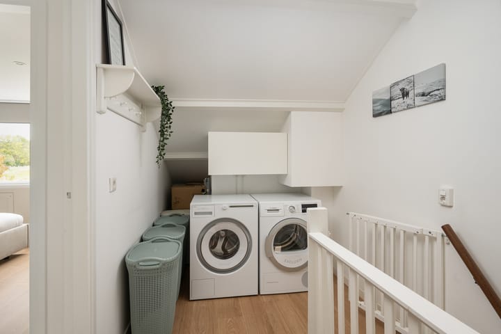 Foto 19 van Molendijk 49