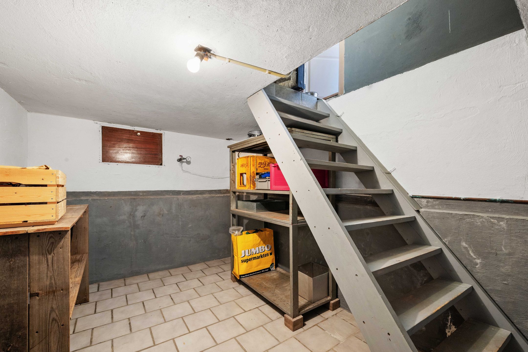 Foto 21 van De Blokken 55