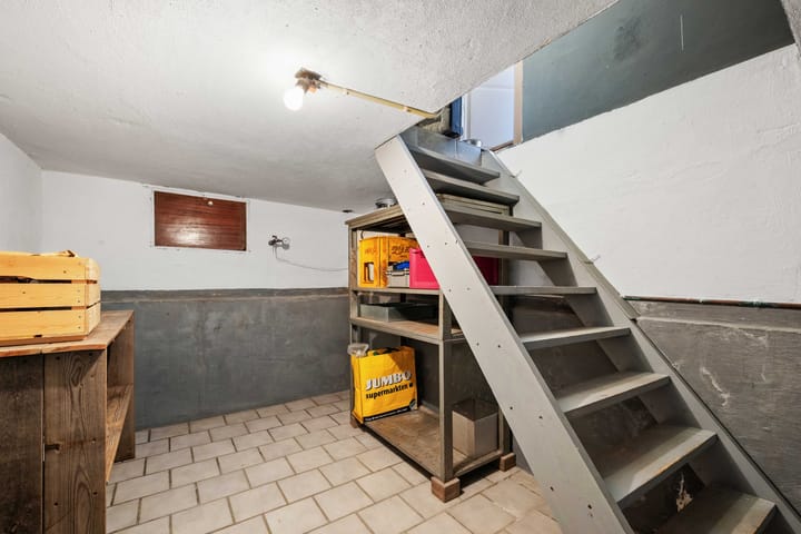 Photo 21 of De Blokken 55