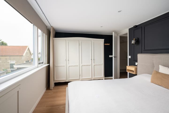 Foto 20 van Molendijk 49