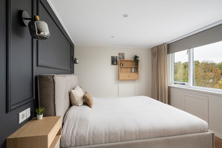 Foto 21 van Molendijk 49