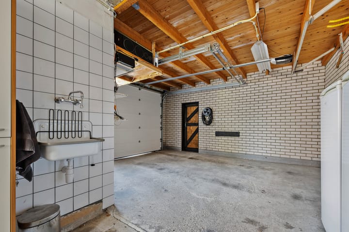 Photo 22 of De Blokken 55