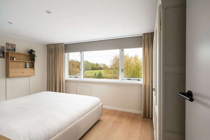 Foto 22 van Molendijk 49