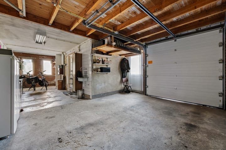 Photo 23 of De Blokken 55