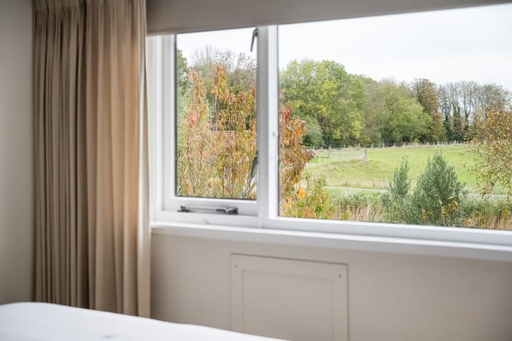 Foto 23 van Molendijk 49