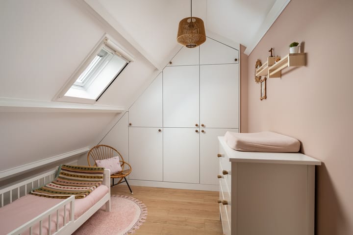 Foto 24 van Molendijk 49