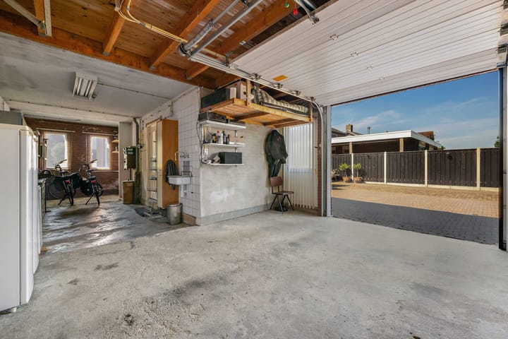 Photo 24 of De Blokken 55