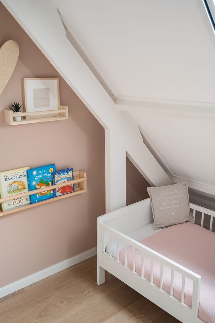 Foto 25 van Molendijk 49