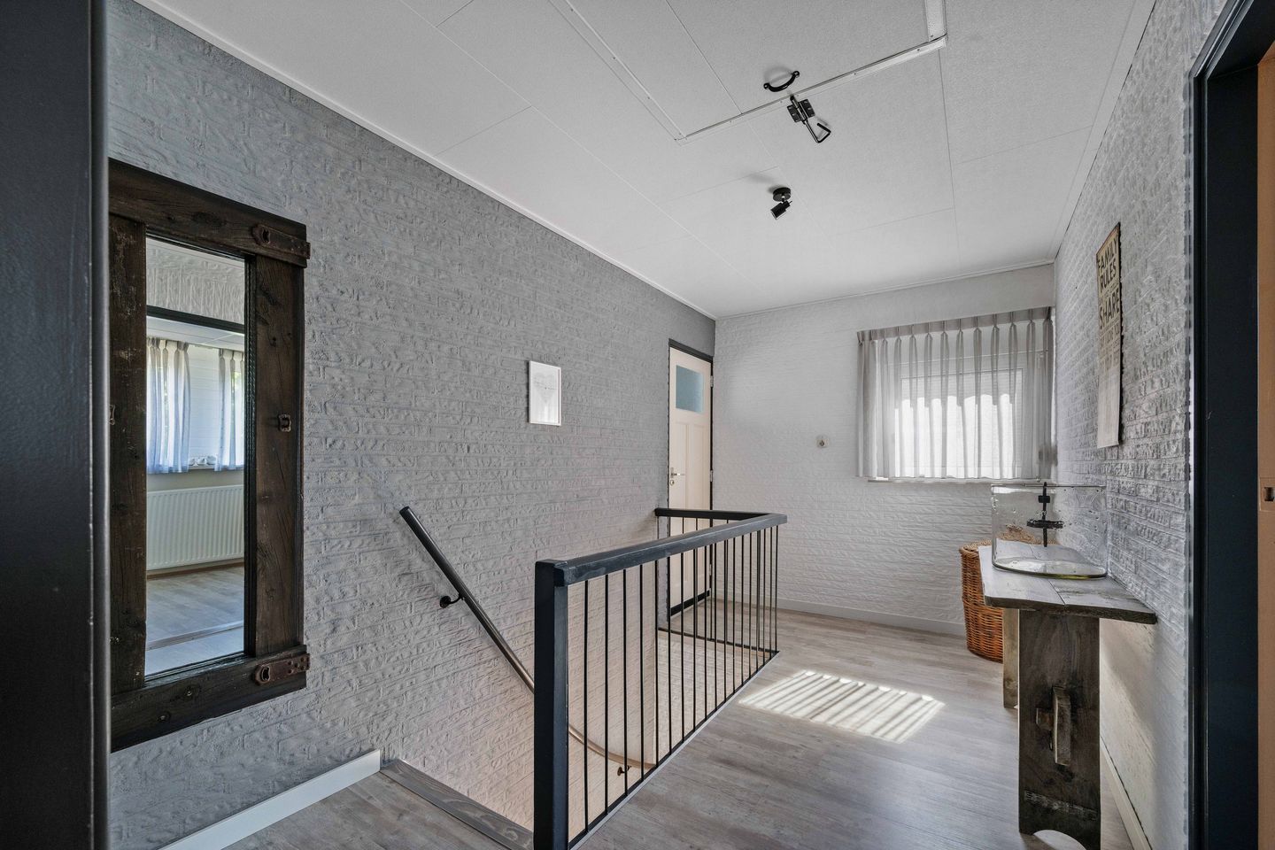 Foto 25 van De Blokken 55