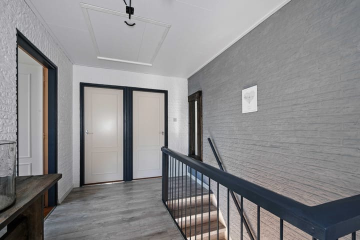 Photo 26 of De Blokken 55