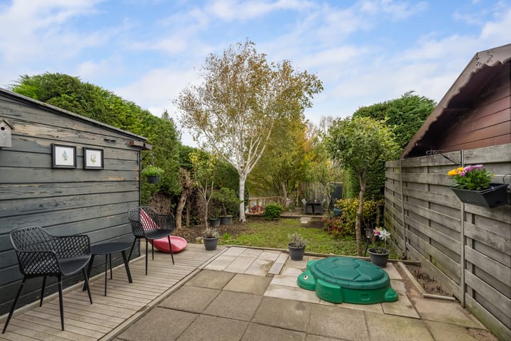 Foto 27 van Molendijk 49