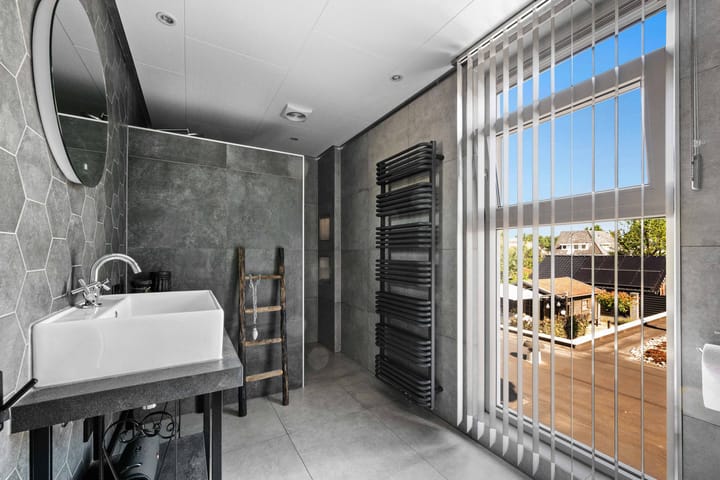 Photo 27 of De Blokken 55