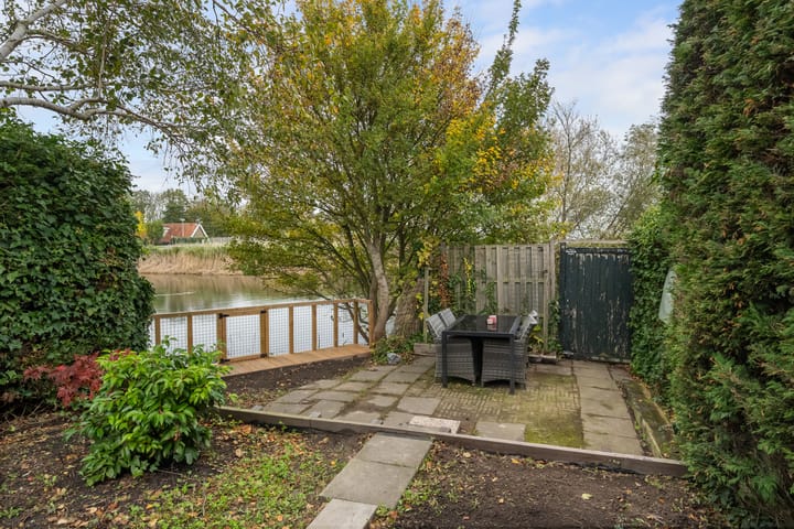 Foto 28 van Molendijk 49