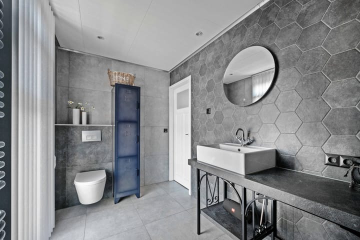 Photo 28 of De Blokken 55