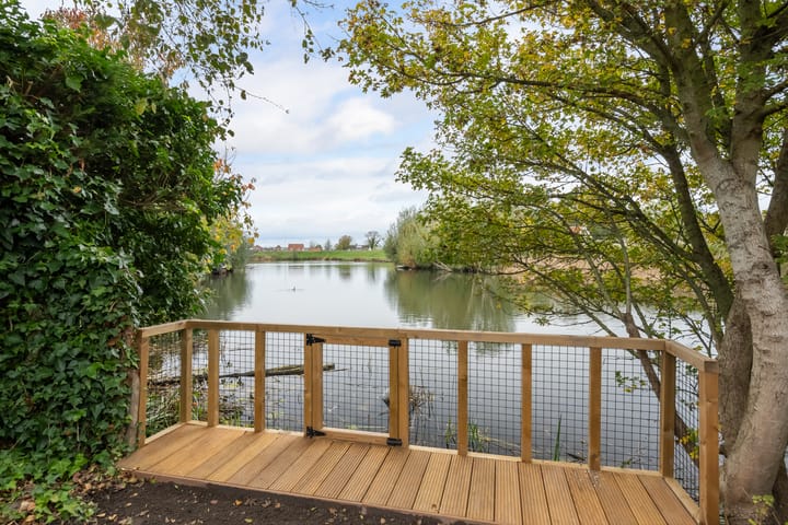 Foto 29 van Molendijk 49