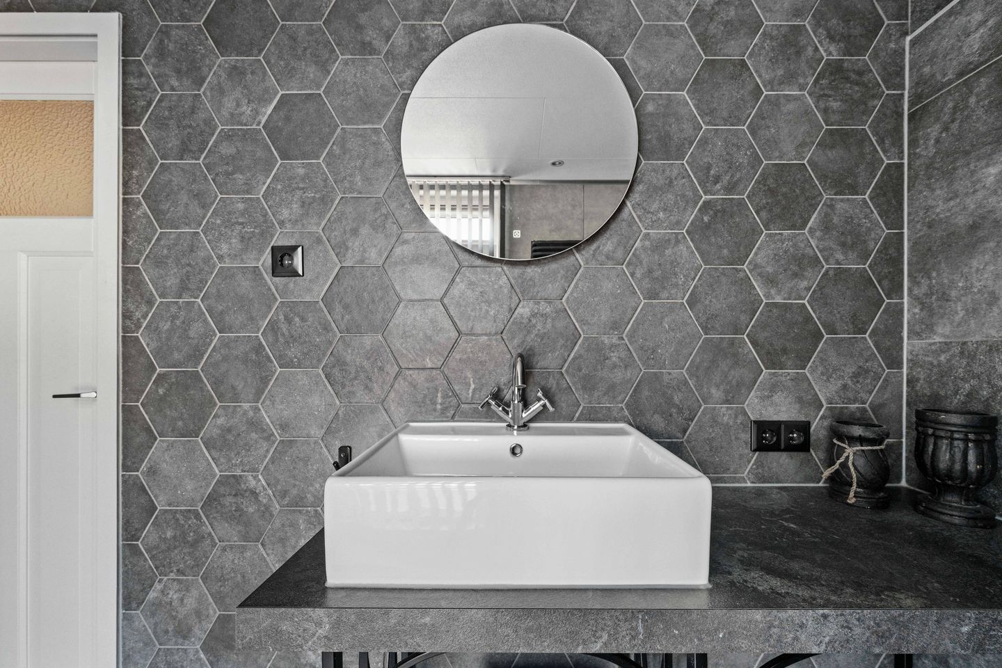 Foto 29 van De Blokken 55