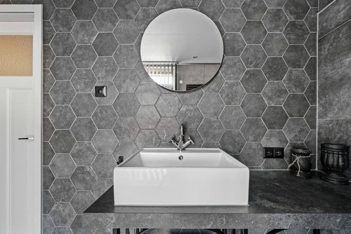 Photo 29 of De Blokken 55