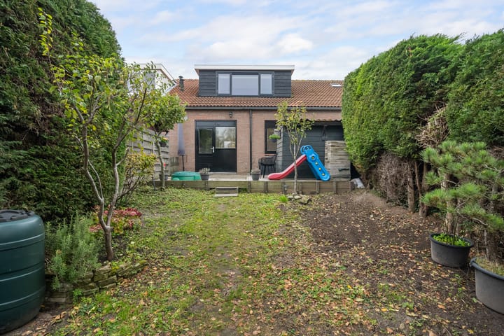 Foto 30 van Molendijk 49