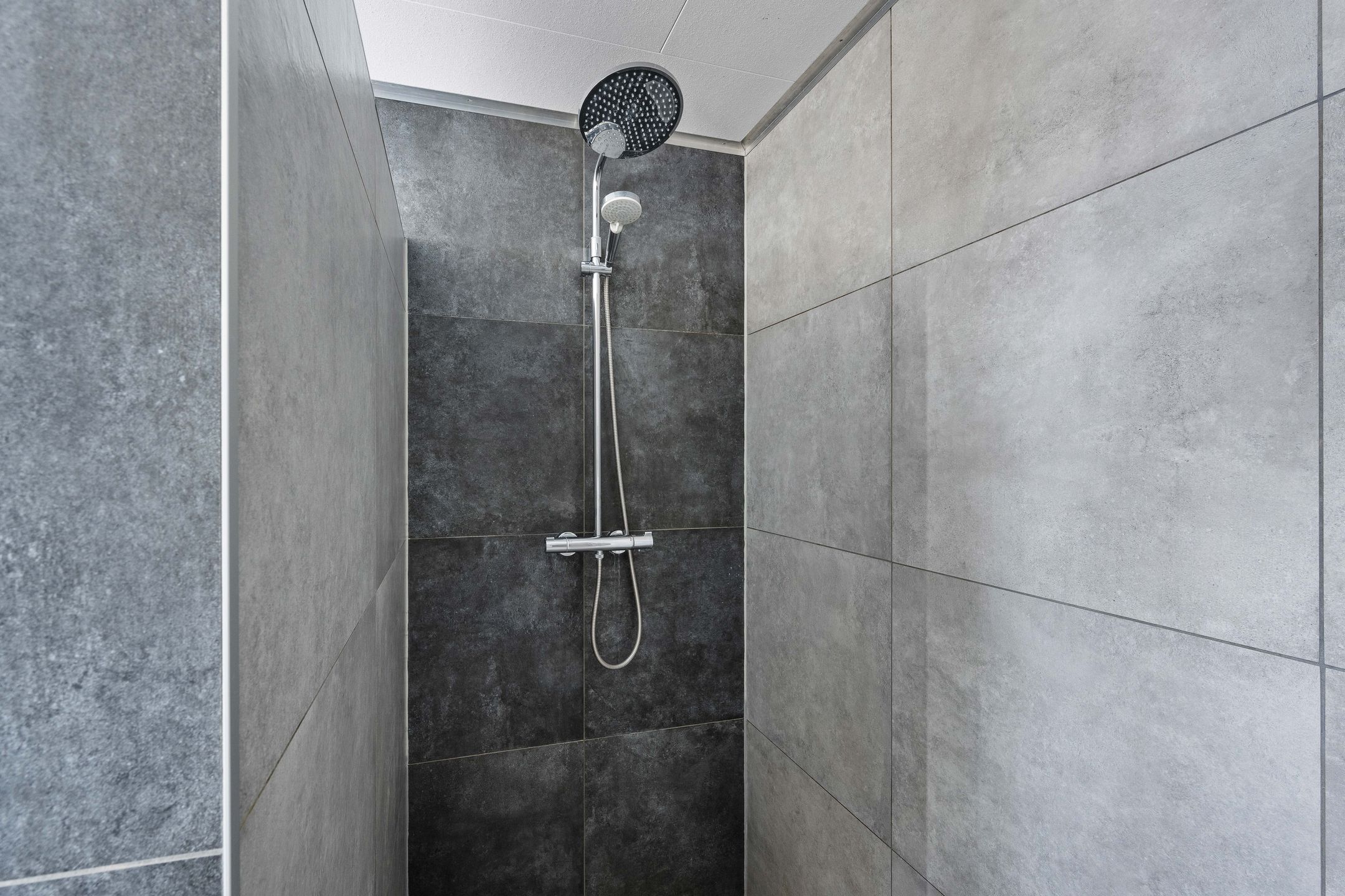 Foto 30 van De Blokken 55