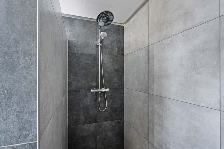 Photo 30 of De Blokken 55