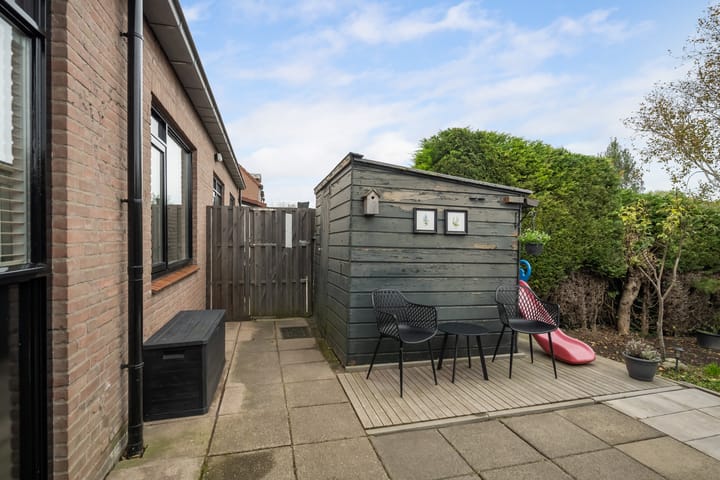 Foto 31 van Molendijk 49