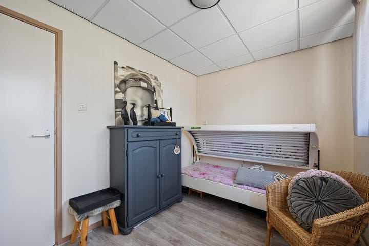 Photo 31 of De Blokken 55