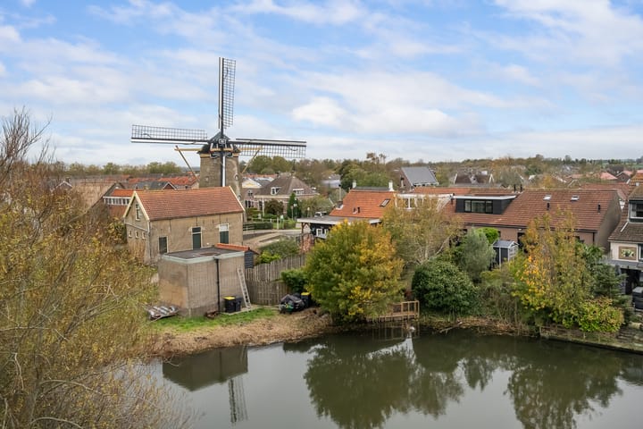 Foto 32 van Molendijk 49