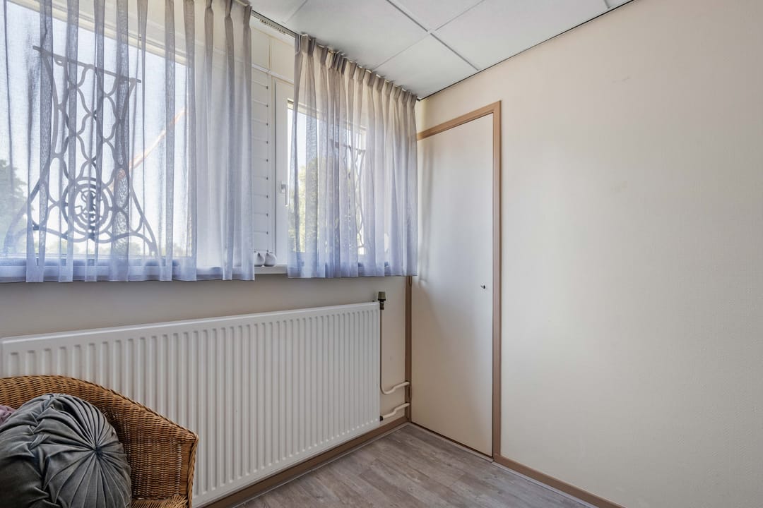 Foto 32 van De Blokken 55