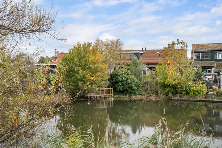 Foto 33 van Molendijk 49