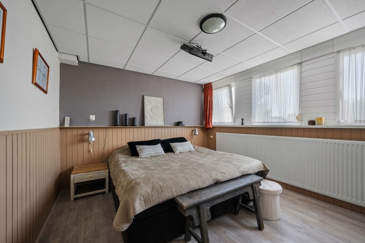 Photo 33 of De Blokken 55