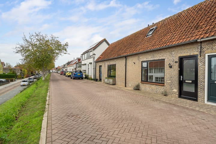 Foto 34 van Molendijk 49