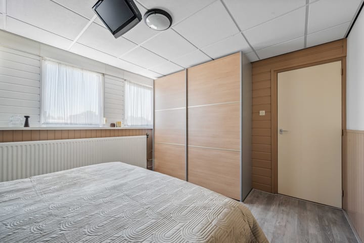 Photo 34 of De Blokken 55