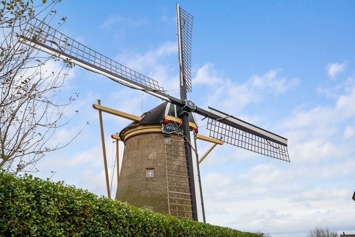 Foto 35 van Molendijk 49