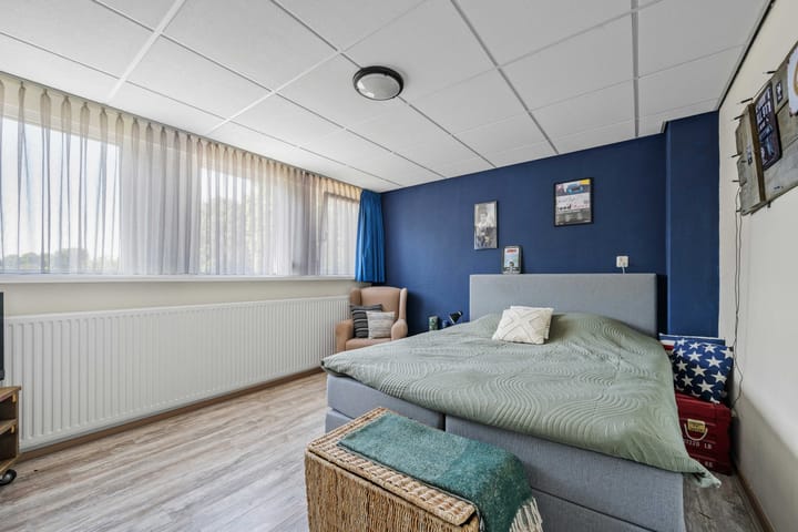 Photo 35 of De Blokken 55