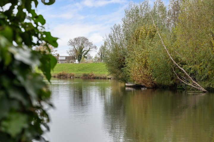 Foto 36 van Molendijk 49