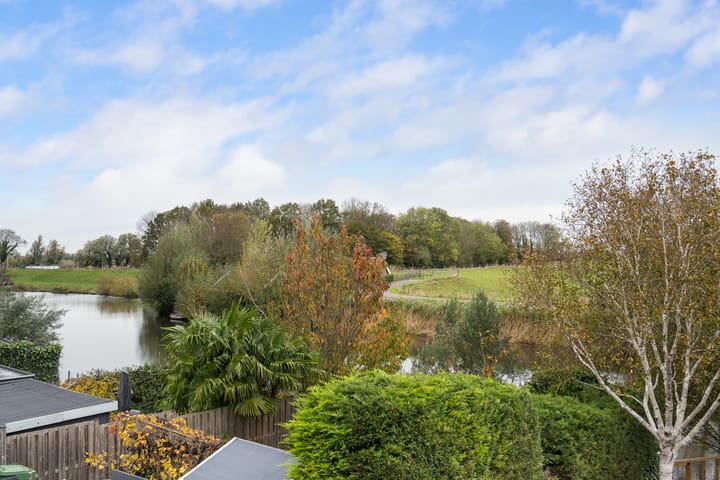 Foto 37 van Molendijk 49