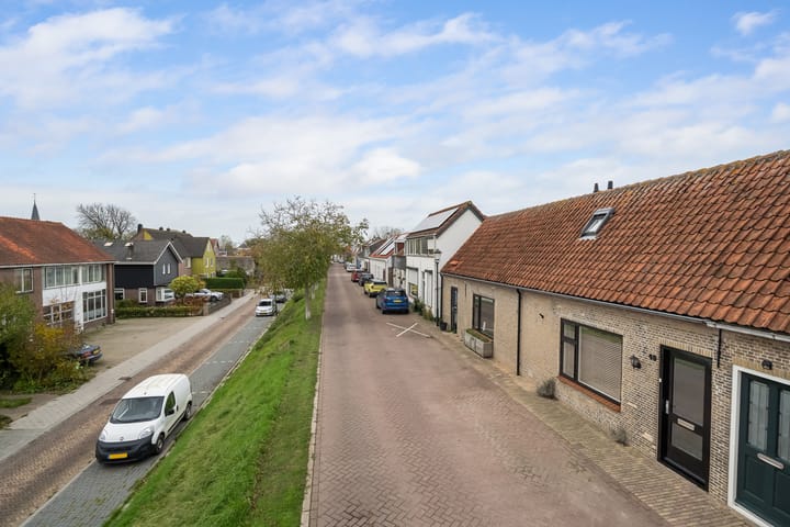 Foto 38 van Molendijk 49