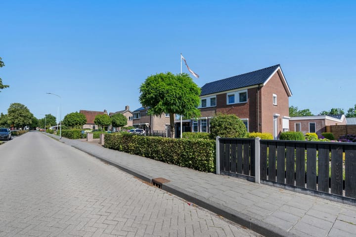 Photo 38 of De Blokken 55