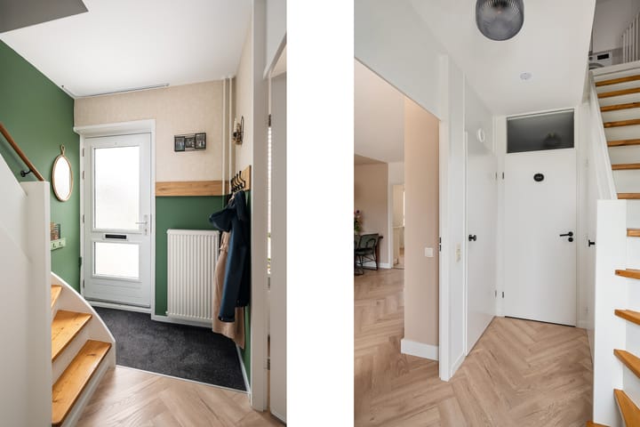 Foto 39 van Molendijk 49