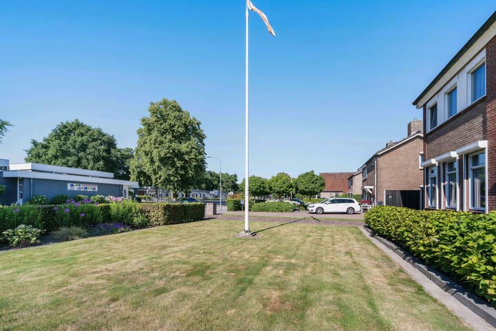 Photo 39 of De Blokken 55