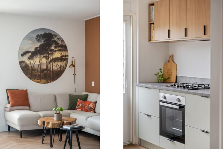 Foto 40 van Molendijk 49