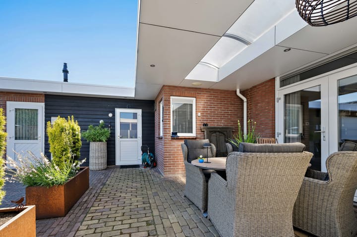 Photo 40 of De Blokken 55