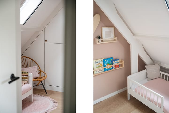 Foto 41 van Molendijk 49